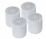 Shower Lab Pro 10-stage Universal Filter Cartridge Replacement 4 Pack. Fixed Price $29.99.
