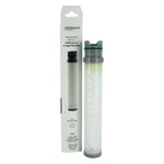 Lifestraw Go Replacement Membrane Microfilter With Included Carbon Filter. Fixed Price $32.44.