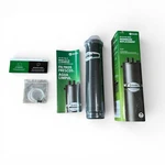 Ao Smith Ao-us-ro-mem Membrane Stage 2 Replacement Water Filter, Reverse Osmosis. Fixed Price $59.99.