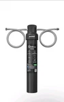 Pureal Hybrid Home Ppu-1700k Under Sink Water Filter System 20k Gallons Nsf/a.... Fixed Price $50.00.