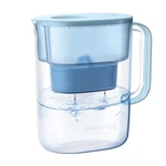 Waterdrop Pt-07b-a Alkaline Water Filter Pitcher, 10-cup, Alkaline, Azure. Fixed Price $40.68.