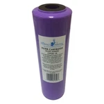 Jr. F2 Activated Alumina/gac Fluoride Filter Water. Fixed Price $21.10.