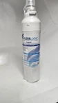 Filterlogic Fl-rf20 Refrigerator Water Filters. New, Sealed. Fixed Price $11.50.