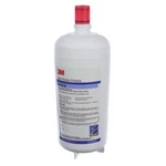 3m Cartridge-hf40-s (hf40-s) 5613305 - Genuine Oem Replacement Part. Fixed Price $158.13.