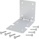 Pentair Bf7mb Mounting Bracket For Use With Bf7 And Bf9c Heavy Duty Big Blue Wa. Fixed Price $44.60.