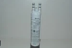 Electrolux Pwf-1 Refrigerator Water Filter. Fixed Price $12.00.