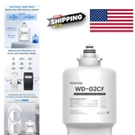 G2cf Filter Replacement For G2 G2p600 G2mnr Reverse Osmosis System 12 Life. Fixed Price $62.69.