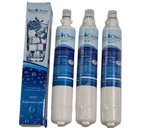 Best Choice Bcf77 Refrigerator Water Filter Ge Rpwf (not Rpwfe) New! 3 Pack. Fixed Price $30.99.