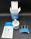 Pureplus Refrigerator Samsung Water Filter Pp-rwf1100a Replacement New. Fixed Price $16.87.