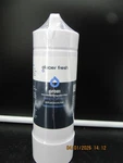 Glacier Fresh Gf-081 Refrigerator Ice & Water Filter. Fixed Price $11.20.