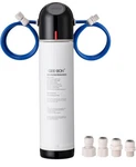 Gee Bon Under Sink Water Filtration System, Gb-m1s Direct Connect Wat. Fixed Price $45.99.