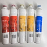Watts Premier 531109 Pure Plus 5 Pack Filter Kit 105311 105351 105381 Seald. Fixed Price $55.00.