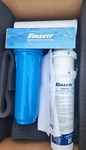 Follett 01556596 Water Filter System With Carbon, Standard Capacity. Fixed Price $499.98.