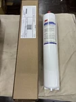 New/sealed 3m Cfs8112el-s Water Filter Sgf-8112els Replacement Cartridge. Fixed Price $69.99.