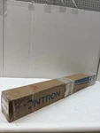 Vontron Ulp11-4040 4in X 40in High Flow & Low Pressure Reverse Osmosis Membrane. Fixed Price $199.99.