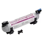 Pentair Shurflo 94-751-00-75 Inline Filter, Pou, 16x3-1/4in, 3/8in. Fixed Price $137.24.
