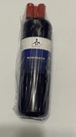 Ecley Refrigerator Water Filter Replacement For 1 , Ec-05. Fixed Price $12.99.