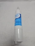 Sealed Aquacrest Aqf-ff03 Replacement For Lg Lt600p Refrigerator Water Filter. Fixed Price $15.00.