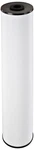 Pentek 155263, Rffe20-bb Radial Flow Iron Reduction Cartridge. Fixed Price $161.50.