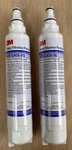 2 X 3m Ap2-c405-sg Replacement Water Filter Cartridges - Enhanced Quality. Fixed Price $63.13.