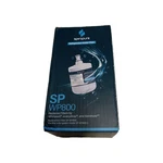 Spiropure Sp-wp800 Refrigerator Water Filter Replacement New. Fixed Price $10.95.