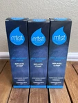 Mist Lt700p Refrigerator Replacement Water Filter Cwmf041. Fixed Price $24.99.