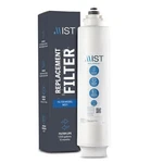 Mist Carbon Block Replacement Filter For Mro001 Mro002 Reverse Osmosis White. Fixed Price $24.02.