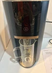 Leysern Reverse Osmosis Water Filter Countertop. Fixed Price $150.00.