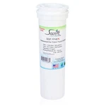 Swift Rx Sgf-fp48 Compatible Refrigerator Water Filter 836848,wf296,eff6017. Fixed Price $32.45.
