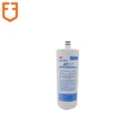 3m Aqua Pure Drinking Water Carbon Filter Ap517 Ap51711 5 Micron. Fixed Price $99.95.