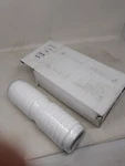Aqua-pure Ap420 Whole House Water Filter Drop-in Cartridge - White. Fixed Price $83.70.