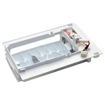 Ge Pfss9pkyass Oem Compatible Refrigerator Ice Maker Icemaker. Fixed Price $176.69.