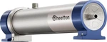 Ultra-filtration Whole House Water Filter System - 99.99% Contaminant Removal. Fixed Price $482.99.