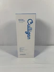 Culligan Maxclear 7 Gravity Water Filter Replacement, 1-pack, Brand New. Fixed Price $38.99.