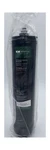 K5 Kinetico Reverse Osmosis Membrane Filter Cartridge 12752a. Fixed Price $237.19.