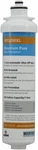 Mountain Pure Mt1250xl/rfc Replacement Filter Cartridge Fits Model Mt1250xl. Fixed Price $99.00.
