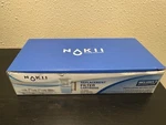 Nakii Water Pitcher Replacement Filter For Nfp-100, 3 Count New Open Box. Fixed Price $39.95.
