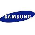 Samsung Dj97-02504a Assy Filter Vr7000m,neon Red,filter Cycl. Fixed Price $70.63.