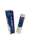 Pureplus Pp-rwf5800a Refrigerator Water Filter For System Model Pp-rwf5800a-s. Fixed Price $8.95.