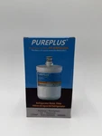 Pureplus Pp-rwf1100a- Water Filter Samsung Da29-00003g Replacement New Sealed.. Fixed Price $13.28.