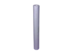 Everpure 9534-20 Ec210 Cartridge 20in Prefill. Fixed Price $23.24.