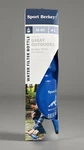 New Genuine Sport Berkey Portable Water Bottle W Filter. Fixed Price $29.99.