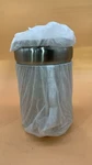 Alexapure Pro Stainless Steel Water Filtration System - 200 Gallon Capacity. Fixed Price $230.29.