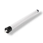 Axeon Hr3-2540 (200370) Ro Membrane, 650 Gpd, 2.5" 40". Fixed Price $260.38.