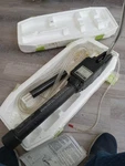 Desalinator Water Maker. Fixed Price $500.00.