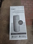 Whirlpool Whelj1 - 3.4-gpm Whole House Central Water Filtration System Combo!. Fixed Price $300.00.