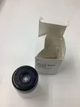 Iblue Blue Bon Link Hight Performance Water Purifier Filter Cartridge. Fixed Price $17.99.