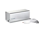Apec Water Systems Ro-ctop-phc Alkaline Mineral Portable Countertop Reverse O.... Fixed Price $296.70.
