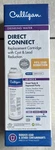 Culligan Us-dc3-r Direct Connect Premium Water Filter System. Fixed Price $33.95.