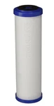 Pentair Pentek Dfx-cb-10 Carbon Water Filter 10-inch Under Sink Diamond Flow New. Fixed Price $12.99.